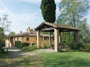  Luxurious Farmhouse in Ghizzano Italy with Swimming Pool  Гиццано